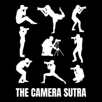 Camera sutra
