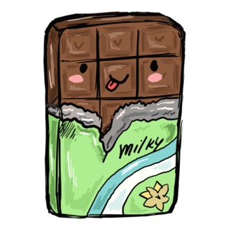 Csoki