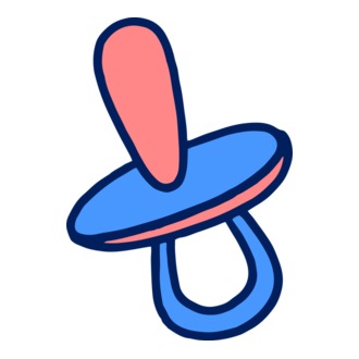 Cumi