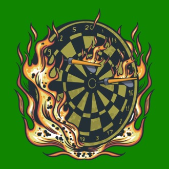 Darts