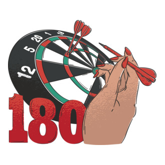 Darts