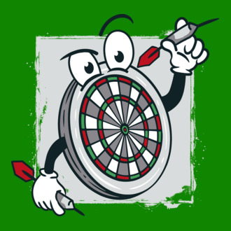 Darts