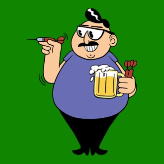Darts