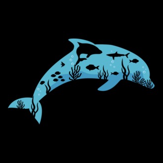 Delfin