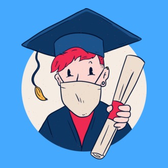 Diploma 2020