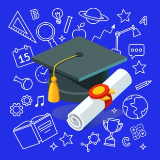 Diploma