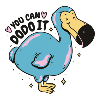Dodó