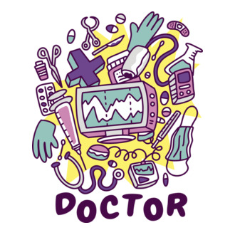 Doktor