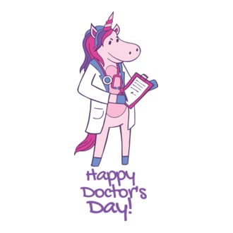 Dr. Unikornis