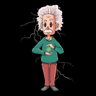 Einstein
