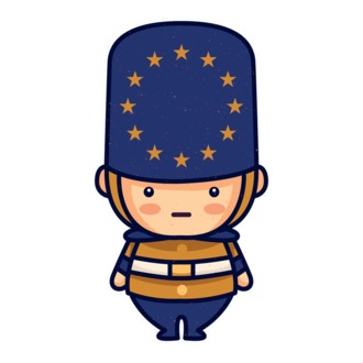 Európai Unió
