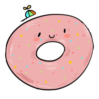 Fánki