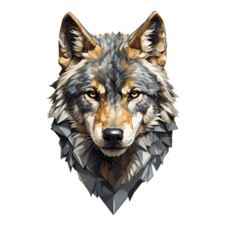 Farkas