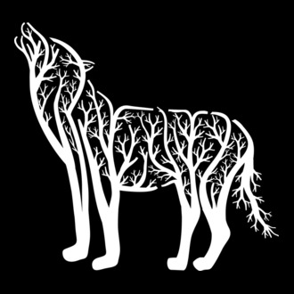 Farkas
