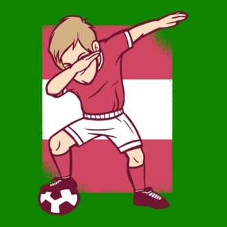 Focista dab