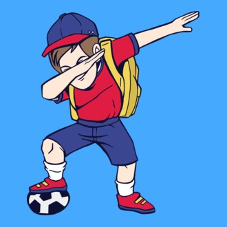 Focista dab