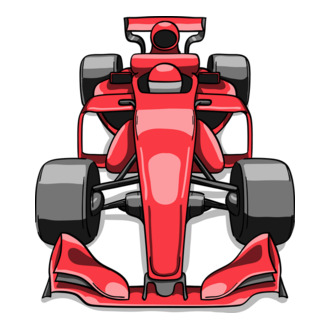 Forma 1