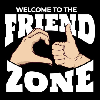 Friendzone