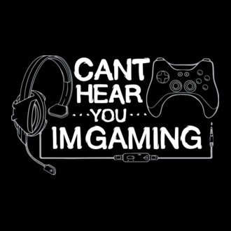 Gamer