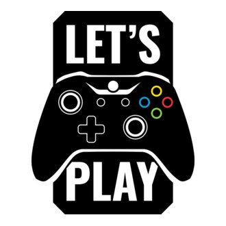 Gamer