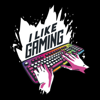 Gamer