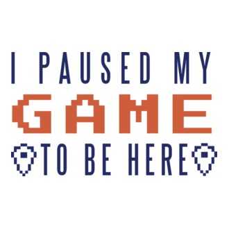 Gamer