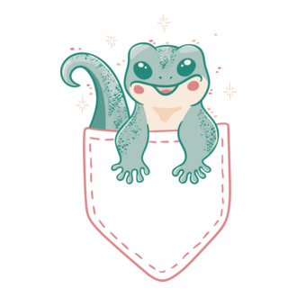 Gekkó