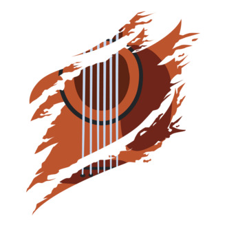 Gitár