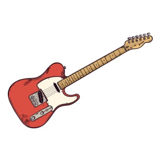 Gitár