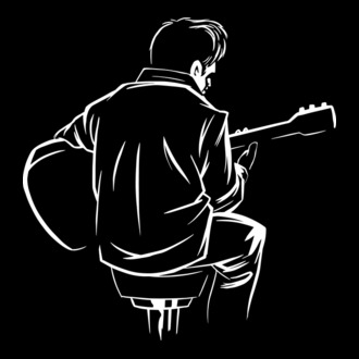 Gitáros