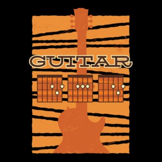 Gitáros
