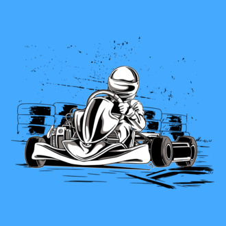 Gokart