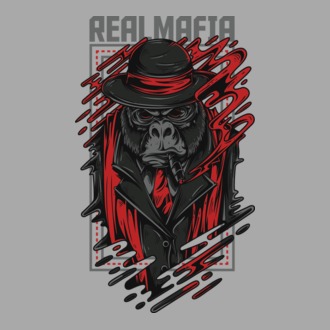 Gorilla