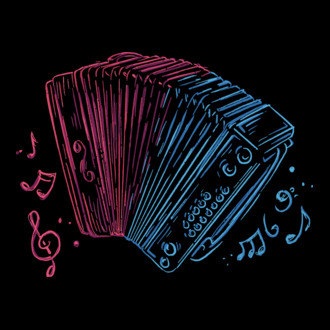 Harmonika