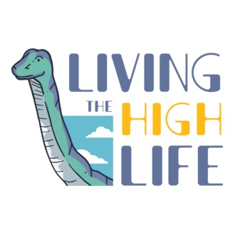 High life