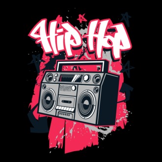 Hip Hop