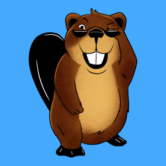 Hód