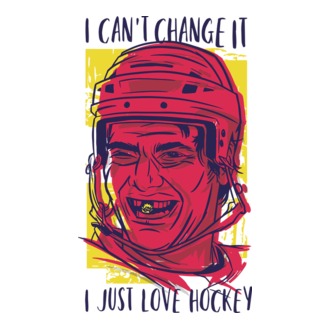 Hoki