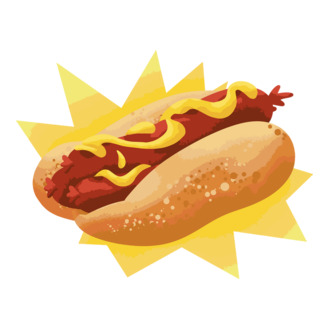 Hotdog