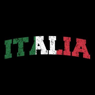 Italia