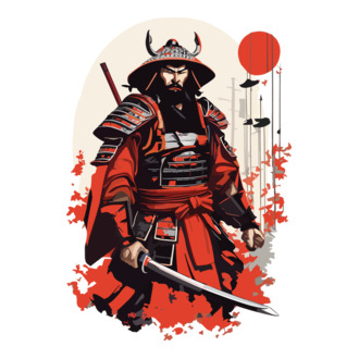 Japán ronin