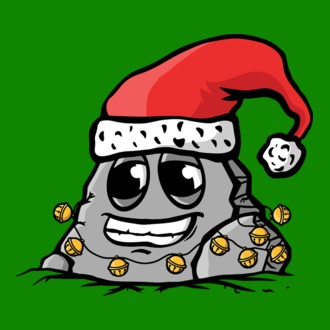Jingle Bell Rock