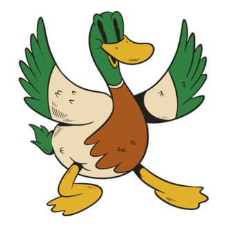 Kacsa