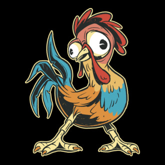 Kakas