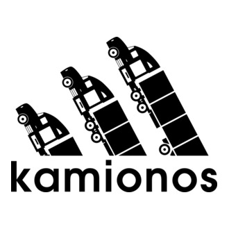 Kamionos