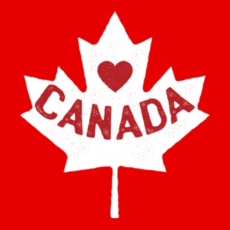 Kanada