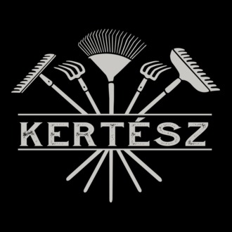 Kertész