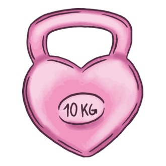 Kettleball