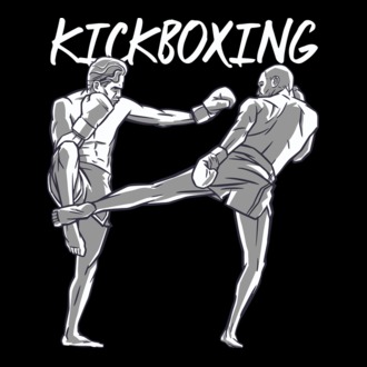 Kickbox