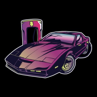 Knight rider